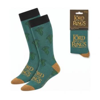 The Lord of the Rings Socks 38-45
