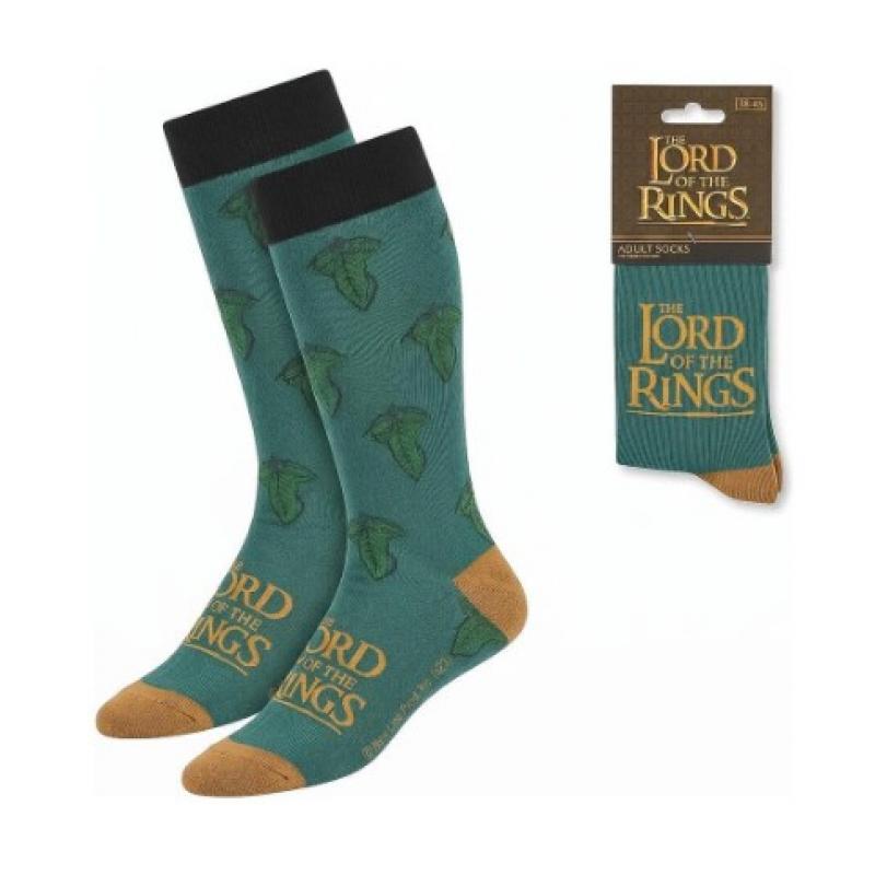 The Lord of the Rings Socks 38-45