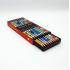 Spirited Away 10-piece Pencils Set