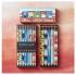 Spirited Away 10-piece Pencils Set