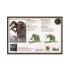 A Song of Ice and Fire - War Mammoths - DE/EN/FR/ES