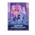 KPop Demon Hunters Classic Advent Calendar 2026