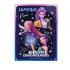 KPop Demon Hunters Classic Advent Calendar 2026
