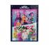 KPop Demon Hunters Classic Advent Calendar 2026