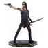 Cyberpunk 2077 PVC Statue Johnny Silverhand 24 cm