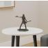 Cyberpunk 2077 PVC Statue Johnny Silverhand 24 cm