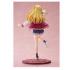 Oshi no Ko PVC Statue 1/6 Ruby: Bazurase Fashion Ver. 25 cm