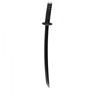 Demon Slayer: Kimetsu no Yaiba Replica Tanjiro΄s Sword
