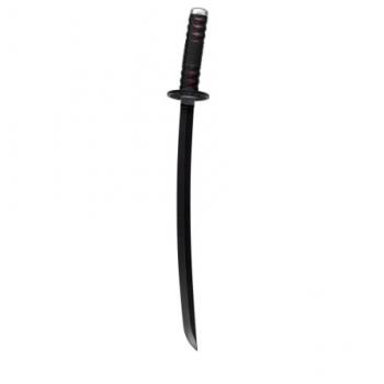 Demon Slayer: Kimetsu no Yaiba Replica Tanjiro΄s Sword