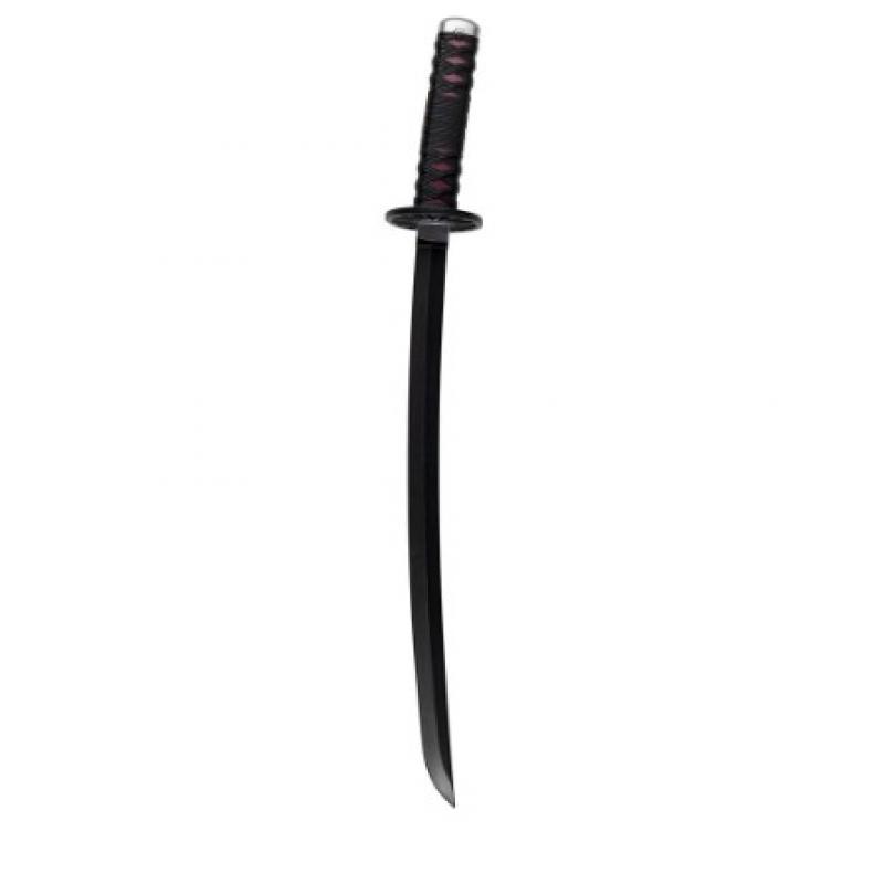 Demon Slayer: Kimetsu no Yaiba Replica Tanjiro΄s Sword