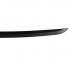 Demon Slayer: Kimetsu no Yaiba Replica Tanjiro΄s Sword