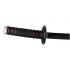 Demon Slayer: Kimetsu no Yaiba Replica Tanjiro΄s Sword