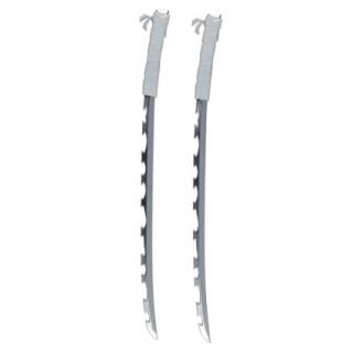 Demon Slayer: Kimetsu no Yaiba Replica Inosuke/s Dual Sword Set