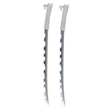 Demon Slayer: Kimetsu no Yaiba Replica Inosuke/s Dual Sword Set