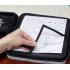 Enhance RPG Series Collector's Edition Organizer Case Silver