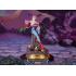 Darkstalkers PVC Statue Morrigan Aensland Player 2 Variant 25 cm