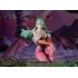Darkstalkers PVC Statue Morrigan Aensland 25 cm