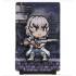 Castlevania FiGGYZ Magnet Collectible Soma Cruz 11 cm