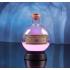 Harry Potter Colour-Changing Mood Lamp Polyjuice Potion 14 cm