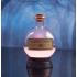 Harry Potter Colour-Changing Mood Lamp Polyjuice Potion 14 cm