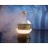 Harry Potter Colour-Changing Mood Lamp Polyjuice Potion 14 cm