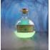Harry Potter Colour-Changing Mood Lamp Polyjuice Potion 14 cm