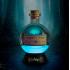 Harry Potter Colour-Changing Mood Lamp Polyjuice Potion 20 cm