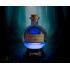 Harry Potter Colour-Changing Mood Lamp Polyjuice Potion 20 cm