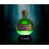 Harry Potter Colour-Changing Mood Lamp Polyjuice Potion 20 cm