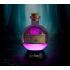 Harry Potter Colour-Changing Mood Lamp Polyjuice Potion 20 cm