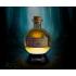 Harry Potter Colour-Changing Mood Lamp Polyjuice Potion 20 cm