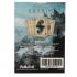 Elder Scrolls Skyrim Playing Cards