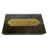 Silent Hill Collectable Coin 3-Pack