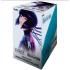 Force of Will Ghost in The Shell Sac 2045 51 Card Starter Deck