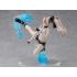 Azur Lane PVC Statue 1/7 Ayanami Dynamic Kick! 15 cm