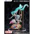 Hatsune Miku F:NEX PVC Statue 1/7 Miku with You 2024 Ver. 29 cm