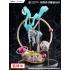 Hatsune Miku F:NEX PVC Statue 1/7 Miku with You 2024 Ver. 29 cm