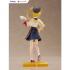 Bocchi the Rock! Tenitol PVC Statue Nijika Ijichi Cafe Style Ver. 20 cm