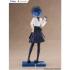 Bocchi the Rock! Tenitol PVC Statue Ryo Yamada Cafe Style Ver. 21 cm