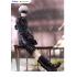 NieR:Automata Tenitol PVC Statue 9S Ver1.1a 18 cm