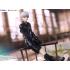 NieR:Automata Tenitol PVC Statue 9S Ver1.1a 18 cm
