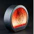 Lord of the Rings Lamp Sauron Eye 21 cm