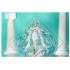 Character Vocal Series 01: Hatsune Miku Acrylic Stand Hatsune Miku feat. Yoneyama Mai Translucent Ca