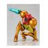 Metroid Other M Figma Action Figure Samus Aran 15 cm #133