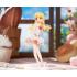 Monogatari Series Pop Up Parade PVC Statue Shinobu Oshino 14 cm