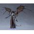 Diablo IV Figma Action Figure Lilith 17 cm