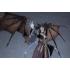 Diablo IV Figma Action Figure Lilith 17 cm