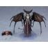 Diablo IV Figma Action Figure Lilith 17 cm
