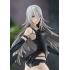 Nier Automata Ver 1.1A Pop Up Parade PVC Statue A2 YoRHa Type A No. 2 17 cm