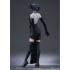 Chainsaw Man Pop Up Parade PVC Statue Bomb 17 cm